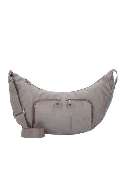 Mandarina Duck MD20 Umhängetasche 45 cm