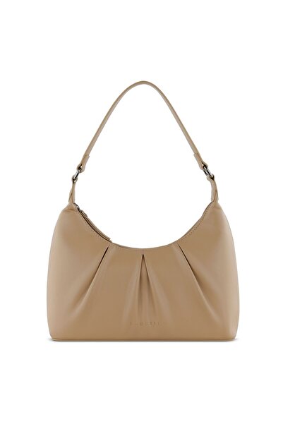 BUGATTI Mila Schultertasche 28 cm