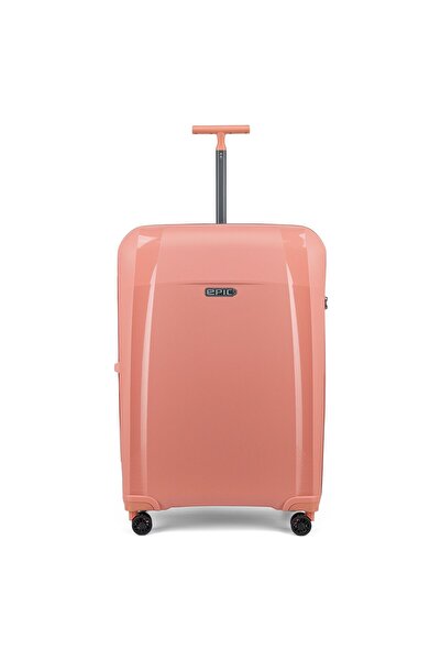 Epic Phantom SL 4-Rollen Trolley 76 cm