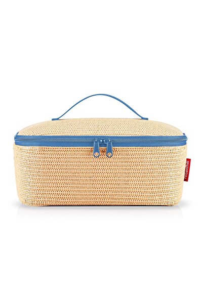 Reisenthel Pocket Kühltasche 28 cm