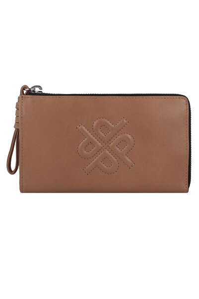 Picard Donna 1 Geldbörse Leder 10 cm