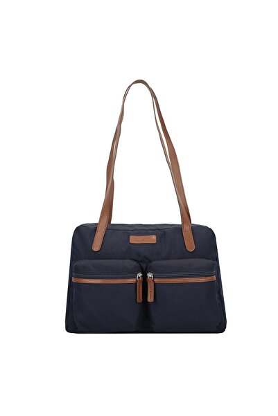 Greenburry Emily Schultertasche 35 cm