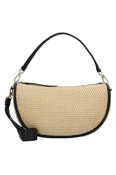 Abro Willow Schultertasche 36 cm