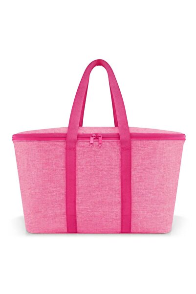 Reisenthel Chladiaca taška Kühltasche 44,5 cm