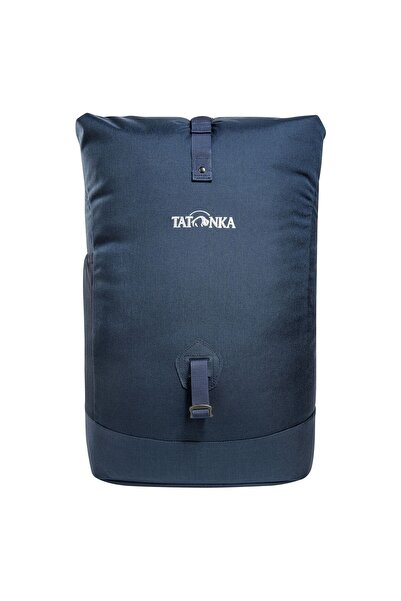 Tatonka Grip Rolltop Pack 34 Denný batoh 55 cm na notebook
