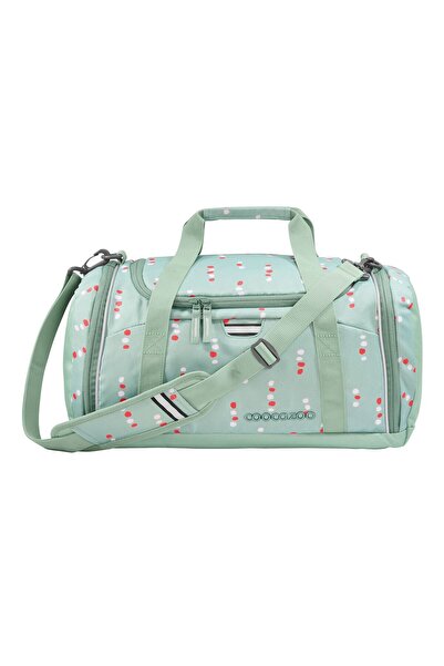 Coocazoo Športová taška 42 cm