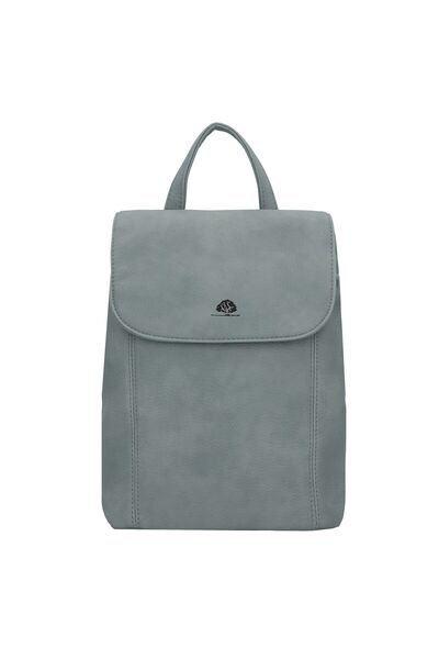 Greenburry Mad'l Dasch City Rucksack 29 cm