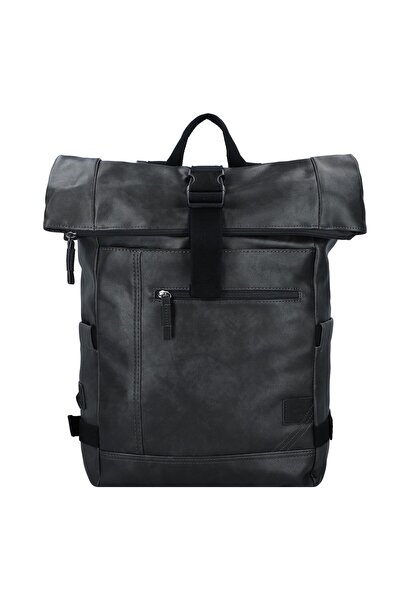 Camel Active Laos Daypack 42 cm Laptopfach