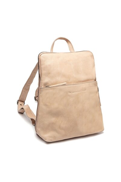 The Chesterfield Brand Rucsac Bern City Leder 32 cm