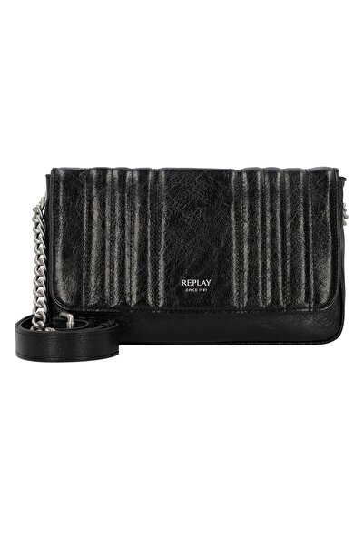 Replay Umhängetasche 25 cm