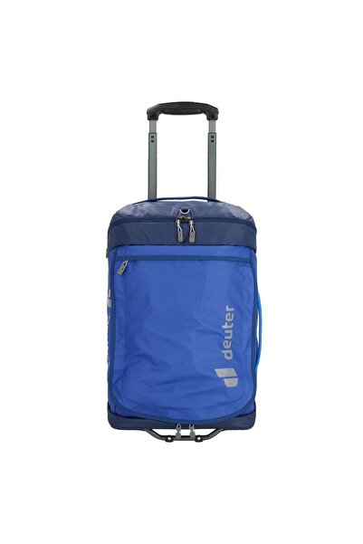 Deuter Duffel Pro Movo 36 2 Rulo Reisetasche 52 cm