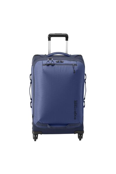 Eagle Creek Rozloha 4 kolieskový vozík 65 cm mit Dehnfalte