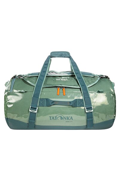 Tatonka Butoi 85 Weekender Reisetasche 69 cm