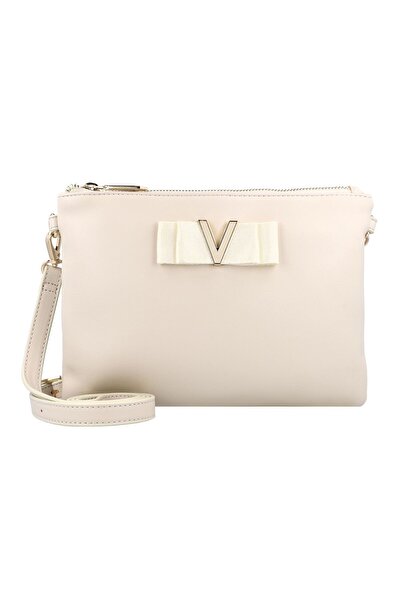 Valentino Whitney Clutch Tasche 25 cm