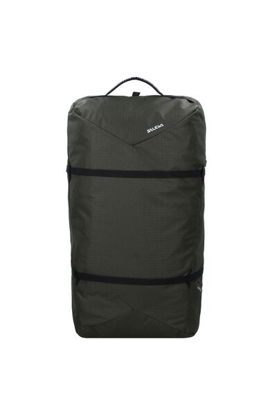 Salewa Agner Seiltasche 50 cm