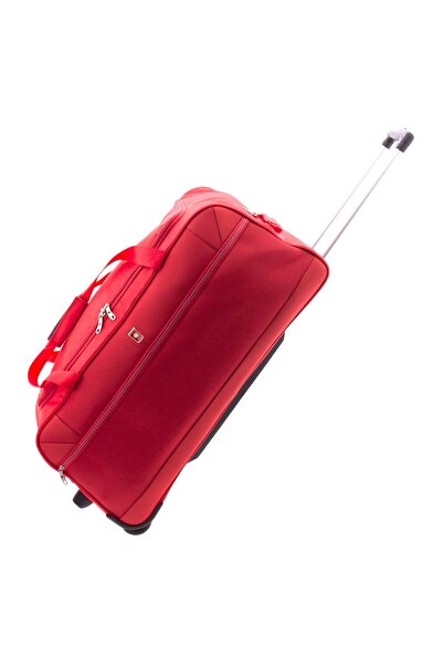 Gladiator 2100 2 Rollen Reisetasche 72 cm