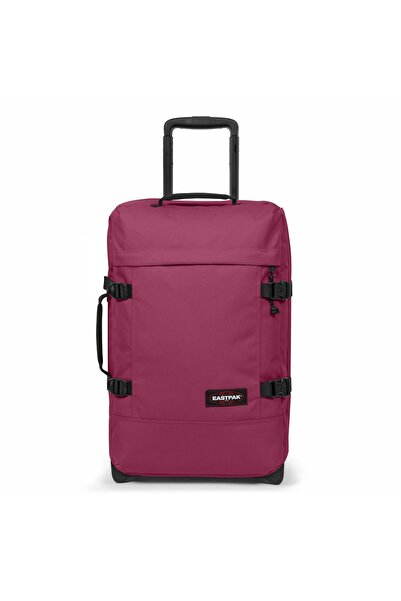 Eastpak Tranverz 2 Rollen Kabinentrolley 51 cm