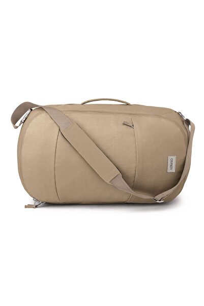 Osprey Arcane Weekender Reisetasche 54 cm
