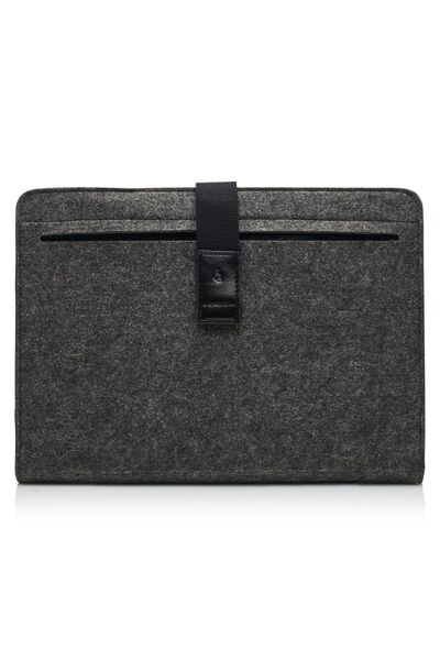 Castelijn & Beerens Nova Laptop-Hülle 37,5 cm