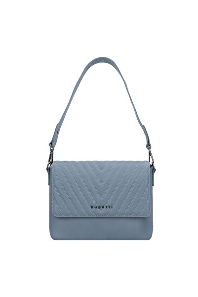 BUGATTI Sira Schultertasche 24 cm