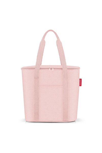 Reisenthel Thermoshopper Kühltasche 38 cm