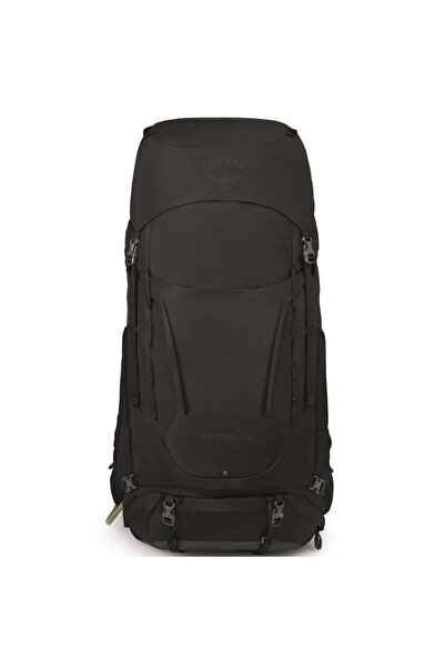 Osprey Kestrel 68 Wanderrucksack L-XL 82 cm