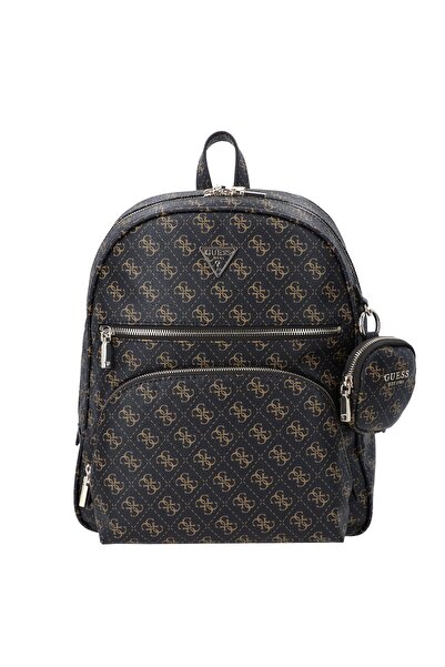 Guess Power Play II Daypack 36 cm Laptopfach