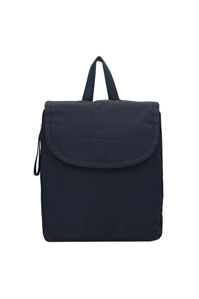 Tom Tailor Sansa City Rucksack 26 cm