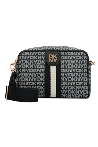 Dkny Prívesok na tašku Carol 23 cm