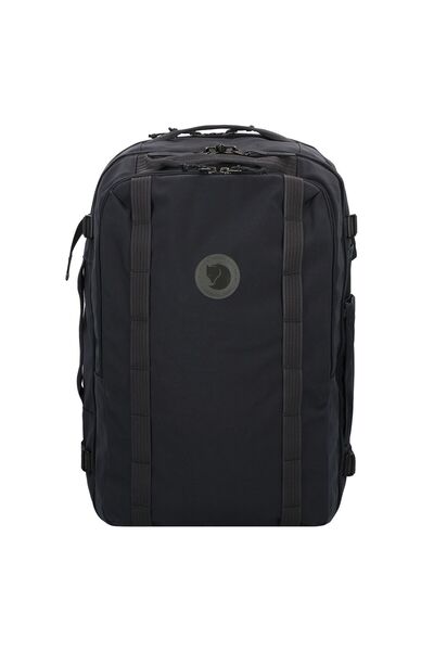 Fjällräven Färden Carry-On Pack Rucsac pentru laptop 55 cm