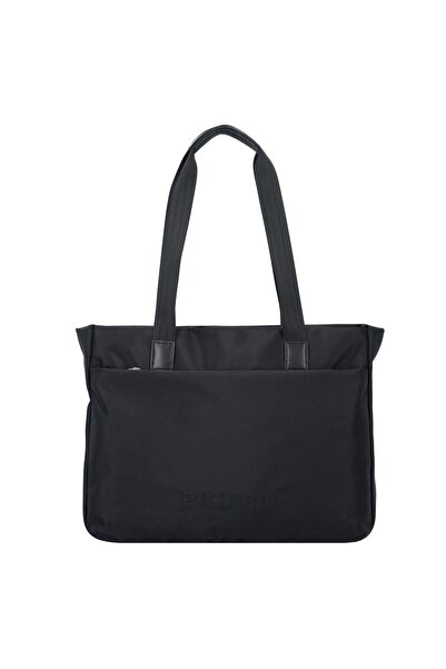 Picard Lucky One Schultertasche 38 cm