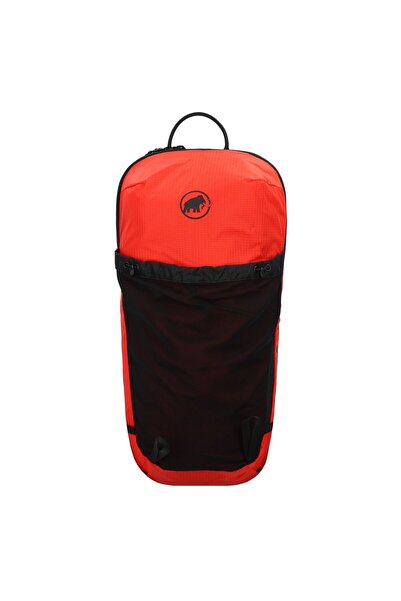 Mammut Aenergy 12 Wanderrucksack 46 cm