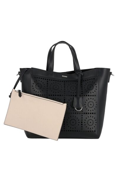 Picard Madeira Shopper Tasche 46 cm