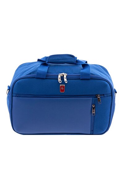Gladiator 3700 Weekender Reisetasche 40 cm