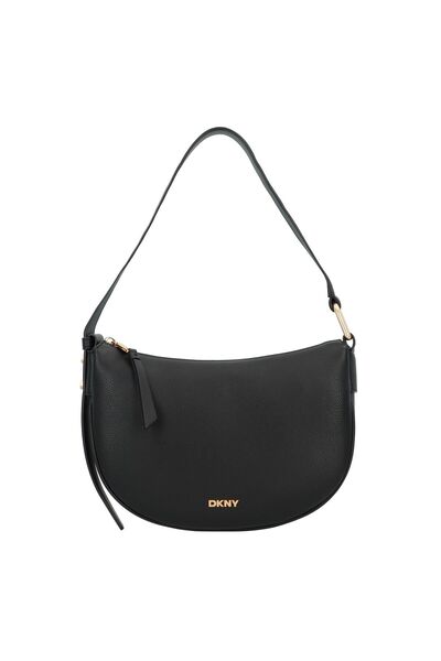 Dkny Scarlett Schultertasche 28 cm