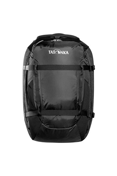 Tatonka Great Escape 50+15 Wanderrucksack 64 cm