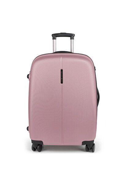 Gabol Paradise XP 4 Rollen Trolley M 67 cm mit Dehnfalte