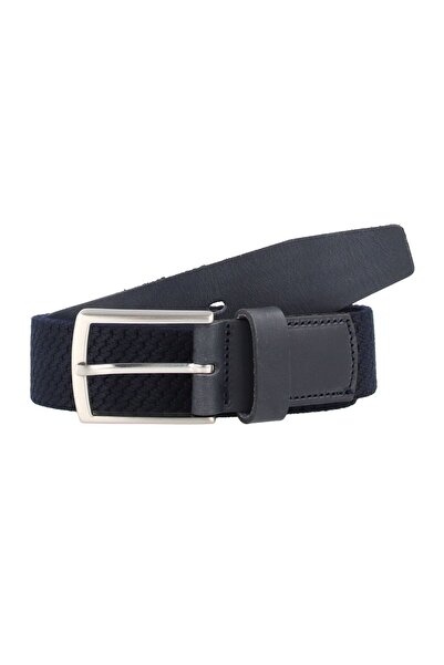 Lloyd Men's Belts Gürtel