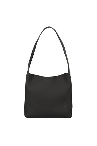 Tom Tailor Geantă Angie Schultertasche 27,5 cm