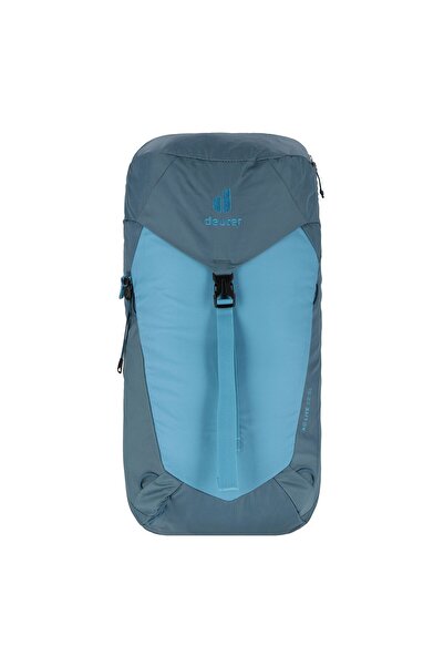Deuter Batoh AC Lite 22 SL Wanderback 30 cm