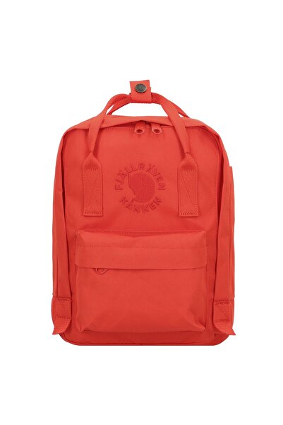 Fjällräven Kanken City Sırt Çantası 30 cm