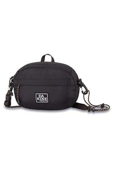 Dakine Joey Oval Umhängeriemen 26 cm