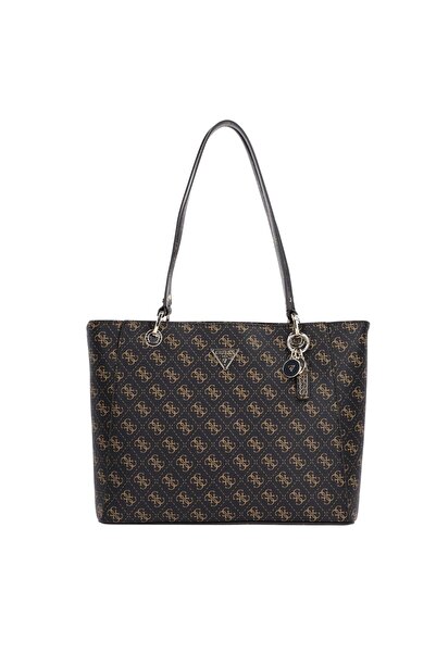 Guess Noelle II Shopper Tasche 37 cm