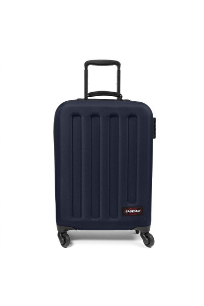 Eastpak Tranzshell 4 Rollen Kabinentrolley 54 cm