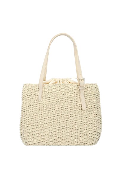 Roeckl Copacabana Schultertasche 30 cm