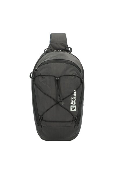 Jack Wolfskin Cyrox Umhängetasche 35 cm