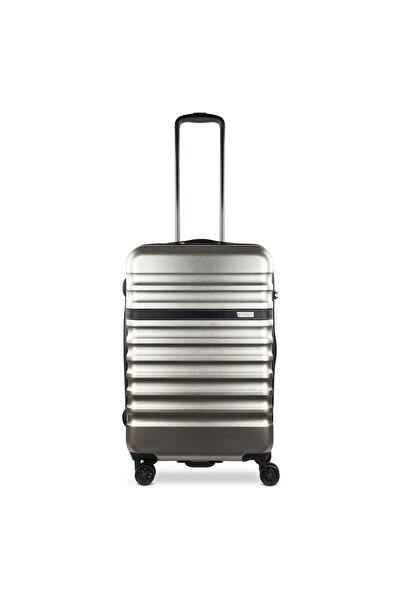 BUGATTI Corium 4-Rollerli Servis Arabası 66 cm