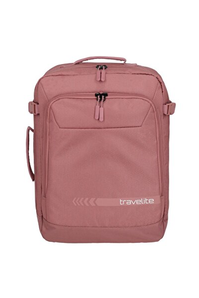 Travelite Kick-Off-Rucksack 50 cm