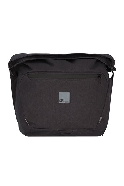Jack Wolfskin Mainkai Messenger 38 cm Laptop