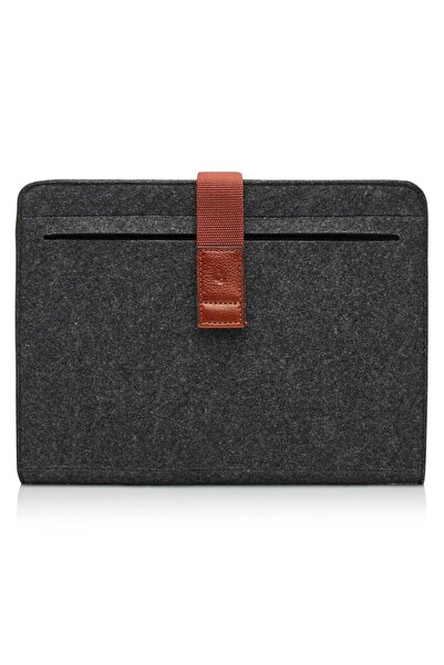 Castelijn & Beerens Nova MacBook Air 13'' Laptop-Gehäuse 34 cm